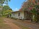 Photo - 51 Carter Street, Northgate QLD 4013 - Image 3