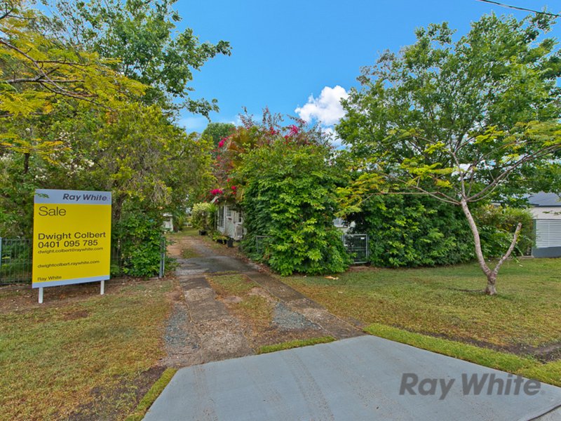 Photo - 51 Carter Street, Northgate QLD 4013 - Image 4