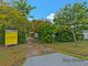 Photo - 51 Carter Street, Northgate QLD 4013 - Image 4