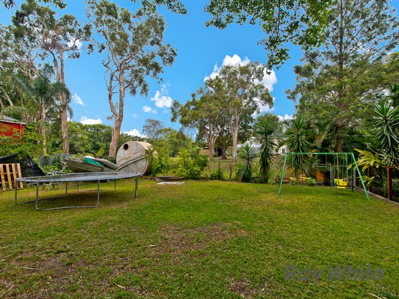 Photo - 51 Carter Street, Northgate QLD 4013 - Image 7