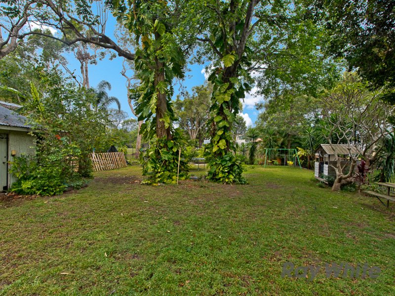 Photo - 51 Carter Street, Northgate QLD 4013 - Image 8