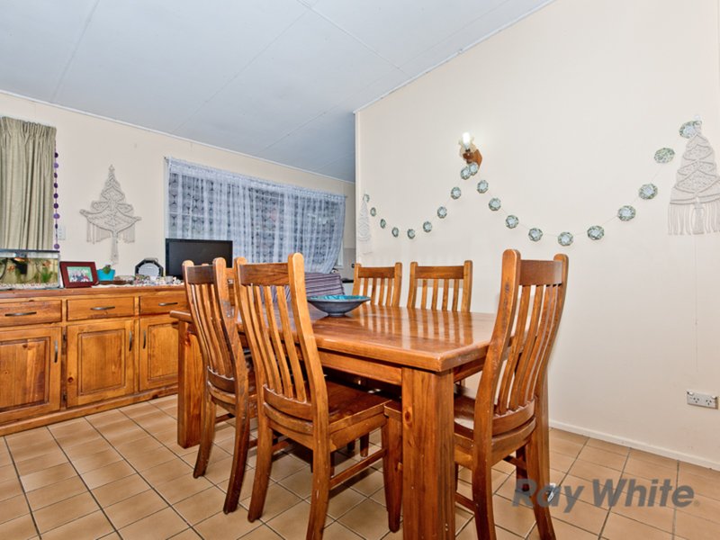 Photo - 51 Carter Street, Northgate QLD 4013 - Image 16