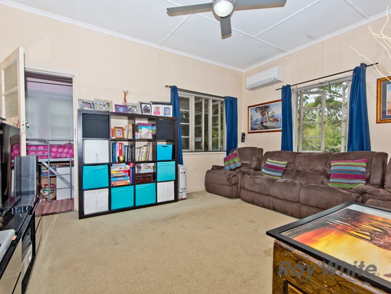 Photo - 51 Carter Street, Northgate QLD 4013 - Image 17