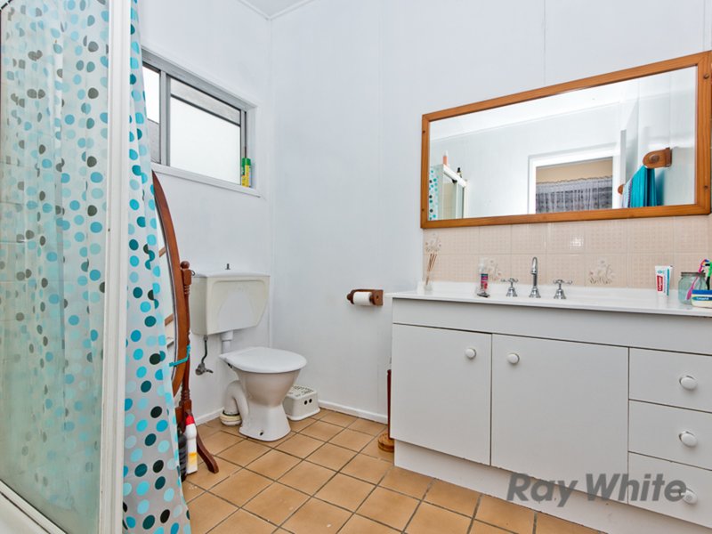 Photo - 51 Carter Street, Northgate QLD 4013 - Image 21