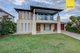 Photo - 51 Cascade Drive, Underwood QLD 4119 - Image 1
