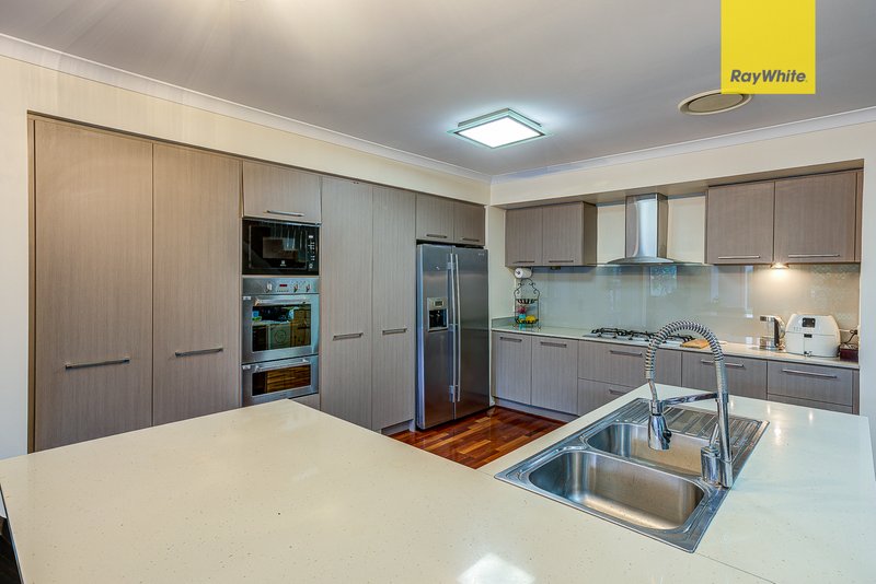 Photo - 51 Cascade Drive, Underwood QLD 4119 - Image 2