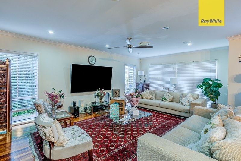 Photo - 51 Cascade Drive, Underwood QLD 4119 - Image 3