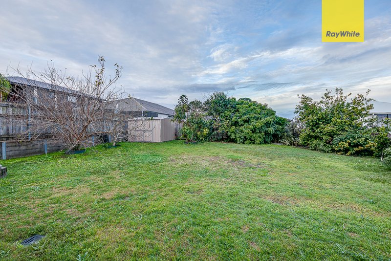 Photo - 51 Cascade Drive, Underwood QLD 4119 - Image 4