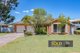 Photo - 51 Casey Drive, Singleton NSW 2330 - Image 1