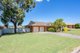 Photo - 51 Casey Drive, Singleton NSW 2330 - Image 2