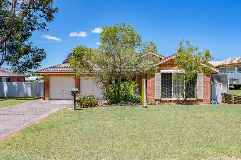 Photo - 51 Casey Drive, Singleton NSW 2330 - Image 3