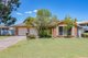 Photo - 51 Casey Drive, Singleton NSW 2330 - Image 3