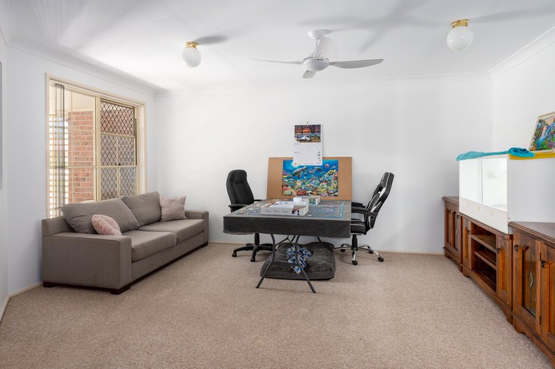 Photo - 51 Casey Drive, Singleton NSW 2330 - Image 6