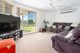 Photo - 51 Casey Drive, Singleton NSW 2330 - Image 8