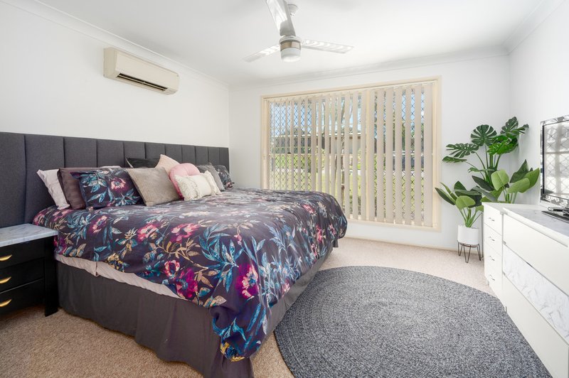 Photo - 51 Casey Drive, Singleton NSW 2330 - Image 9