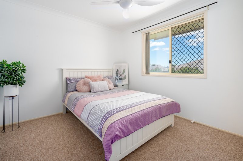 Photo - 51 Casey Drive, Singleton NSW 2330 - Image 12