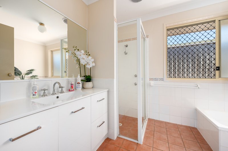 Photo - 51 Casey Drive, Singleton NSW 2330 - Image 14