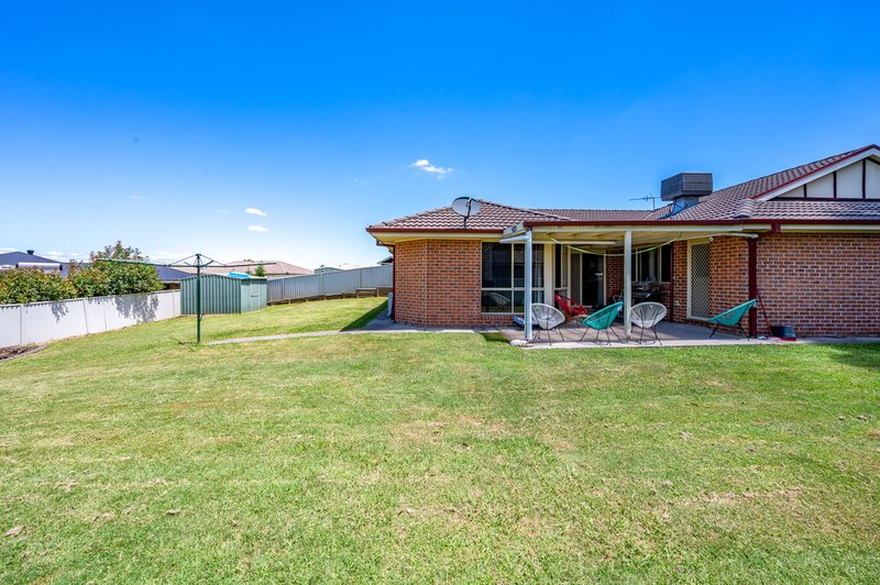 Photo - 51 Casey Drive, Singleton NSW 2330 - Image 15