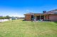 Photo - 51 Casey Drive, Singleton NSW 2330 - Image 15