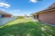 Photo - 51 Casey Drive, Singleton NSW 2330 - Image 16