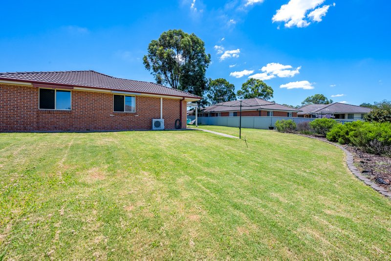 Photo - 51 Casey Drive, Singleton NSW 2330 - Image 17