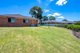 Photo - 51 Casey Drive, Singleton NSW 2330 - Image 17