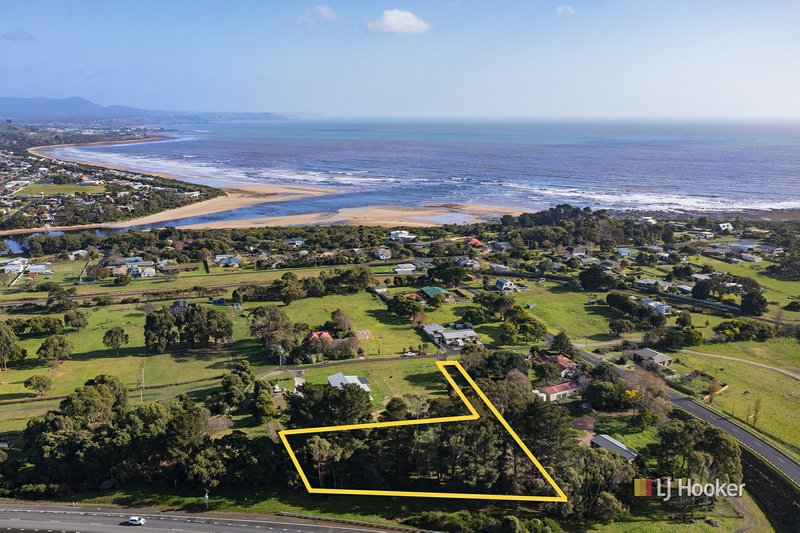 51 Casey Street, Leith TAS 7315