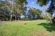 Photo - 51 Casey Street, Leith TAS 7315 - Image 2