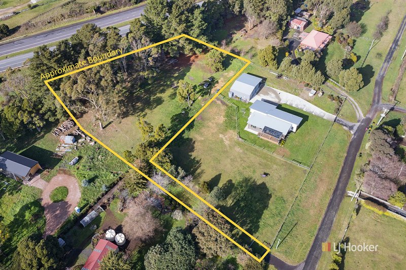 Photo - 51 Casey Street, Leith TAS 7315 - Image 6