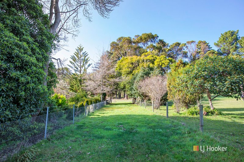 Photo - 51 Casey Street, Leith TAS 7315 - Image 7