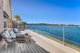 Photo - 51 Cassowary Drive, Burleigh Waters QLD 4220 - Image 2
