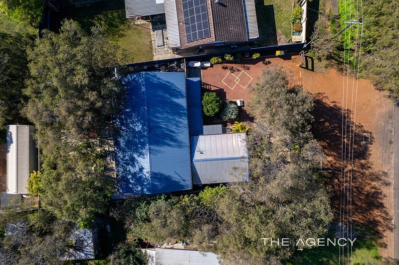 Photo - 51 Caves Road, Abbey WA 6280 - Image 5