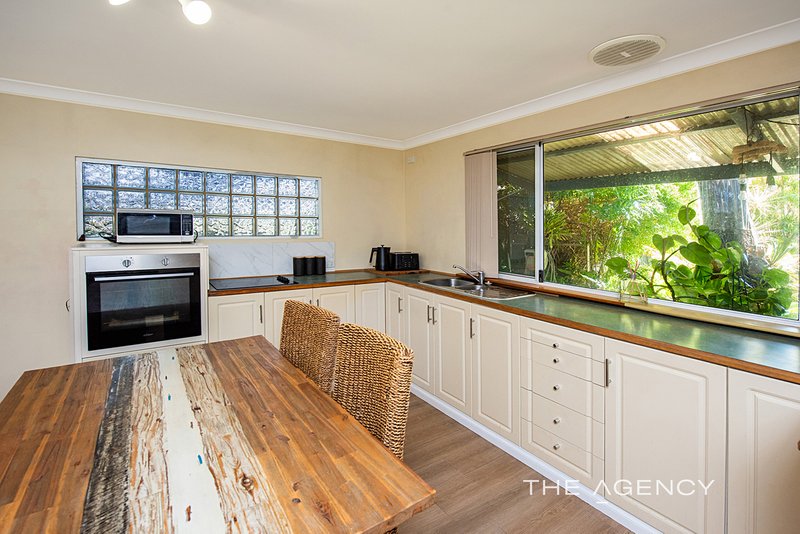 Photo - 51 Caves Road, Abbey WA 6280 - Image 8