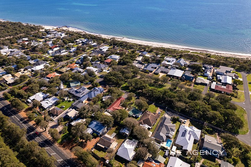 Photo - 51 Caves Road, Abbey WA 6280 - Image 14
