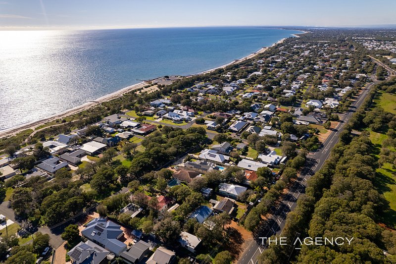 Photo - 51 Caves Road, Abbey WA 6280 - Image 15