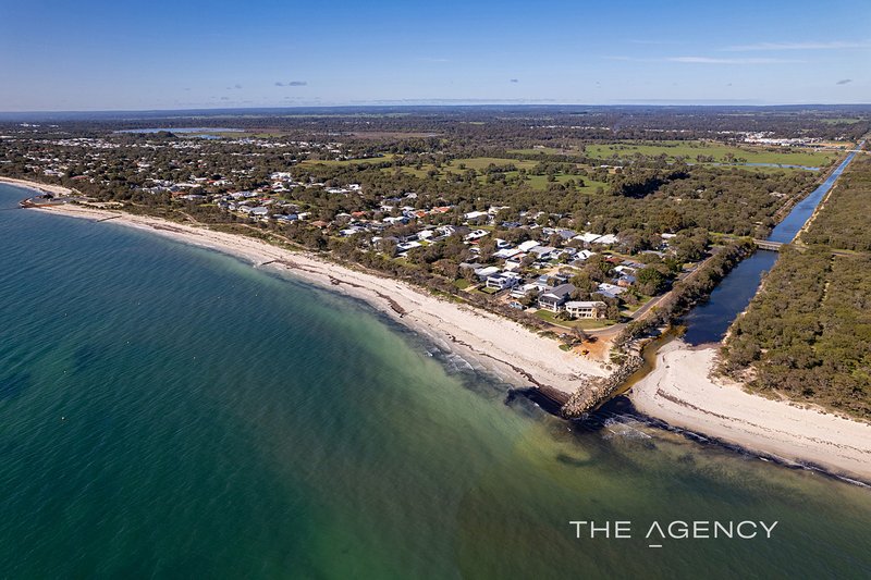 Photo - 51 Caves Road, Abbey WA 6280 - Image 16