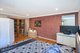 Photo - 51 Caves Road, Abbey WA 6280 - Image 21
