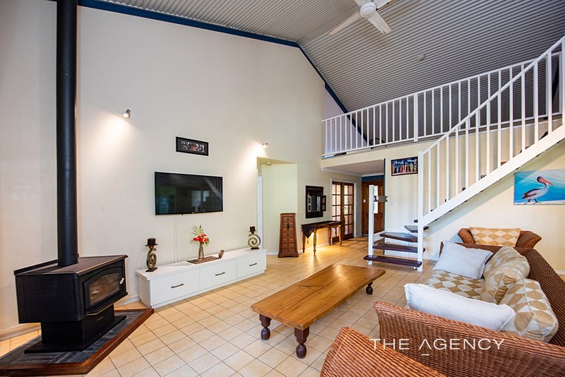 Photo - 51 Caves Road, Abbey WA 6280 - Image 24