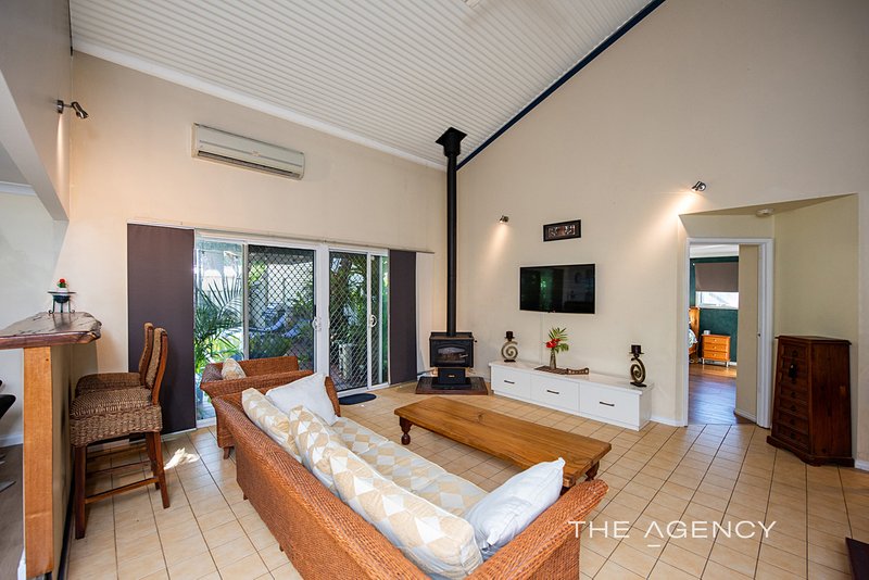 Photo - 51 Caves Road, Abbey WA 6280 - Image 25