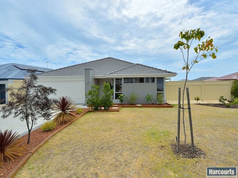 51 Cawana Parkway, Lakelands WA 6180