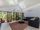 Photo - 51 Centenary Crescent, Maroochydore QLD 4558 - Image 2