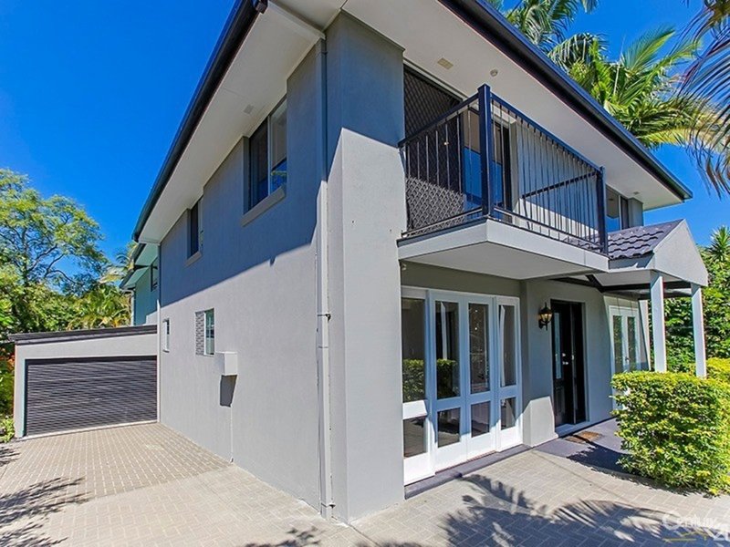 Photo - 51 Centenary Crescent, Maroochydore QLD 4558 - Image 6