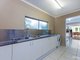 Photo - 51 Centenary Crescent, Maroochydore QLD 4558 - Image 8