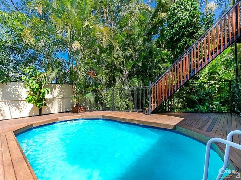 Photo - 51 Centenary Crescent, Maroochydore QLD 4558 - Image 11