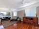 Photo - 51 Centenary Crescent, Maroochydore QLD 4558 - Image 13