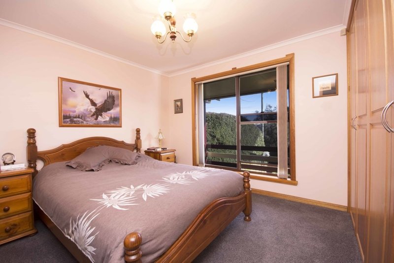 Photo - 51 Chapple Street, Ravenswood TAS 7250 - Image 5