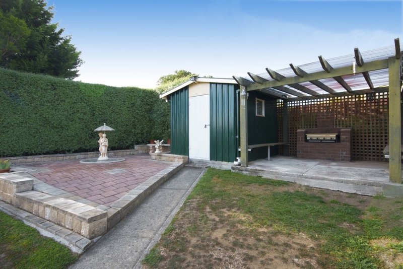 Photo - 51 Chapple Street, Ravenswood TAS 7250 - Image 10