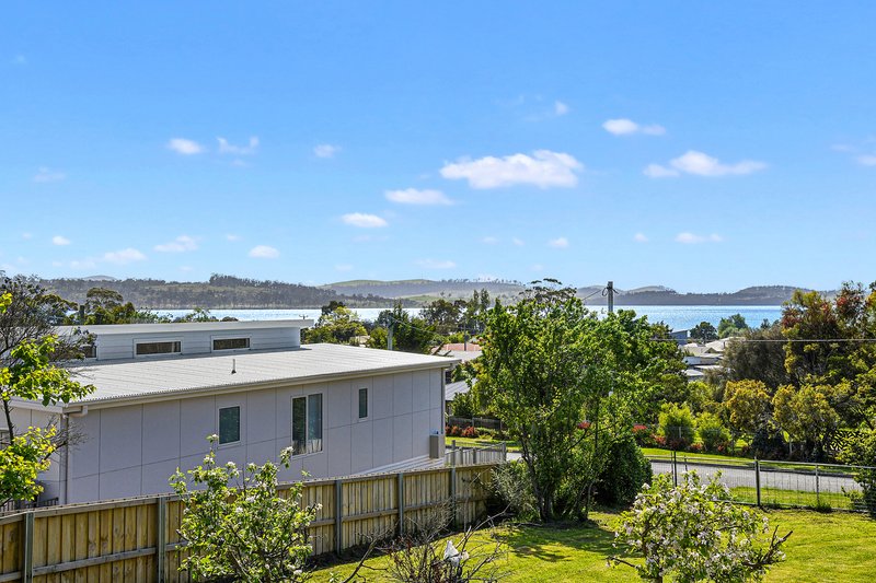 51 Charles Street, Orford TAS 7190