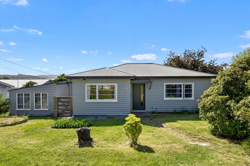 Photo - 51 Charles Street, Orford TAS 7190 - Image 3