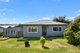 Photo - 51 Charles Street, Orford TAS 7190 - Image 3